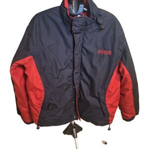 Chaps Ralph Lauren Winter Men's Jacket.  Size L